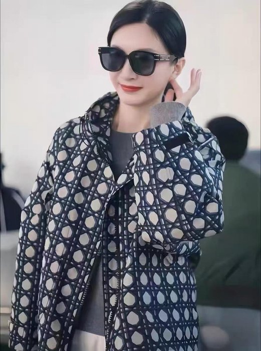 翡翠王.一元起標 全新   DIOR 迪奧 墨鏡 太陽眼鏡 標多少賣多少  保真假貨包退