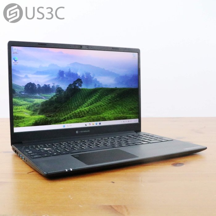 us3c 一元起標