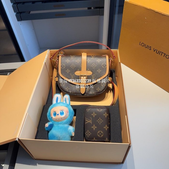 labubu 介紹的價格推薦 - 2025年8月 | 比價比個夠BigGo