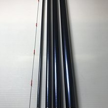 SHIMANO 鱗夕彩前打ちXT-HHHF53 落入/前打竿| Yahoo拍賣