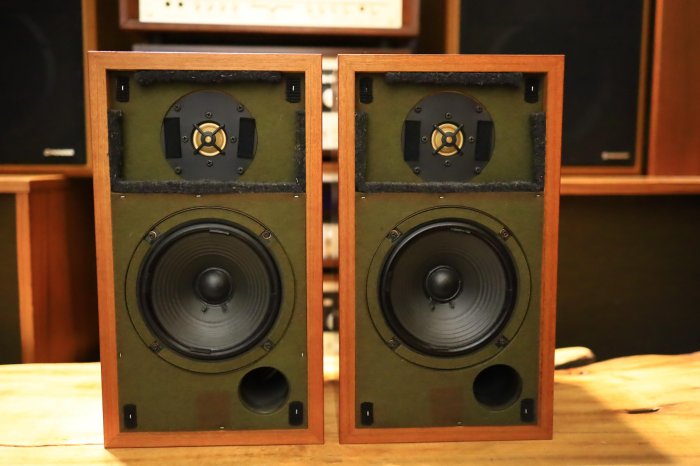 SONY SS-A3（ブラック） SONY SS-A3/SS-A3J/SS-A3B La Voceの仕様 ソニー