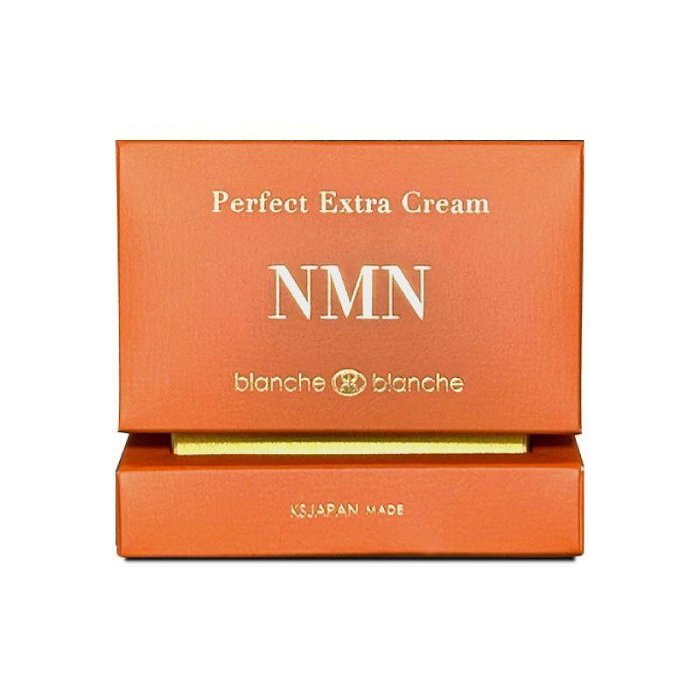 スキンケア・基礎化粧品 NMN エクストラクリーム