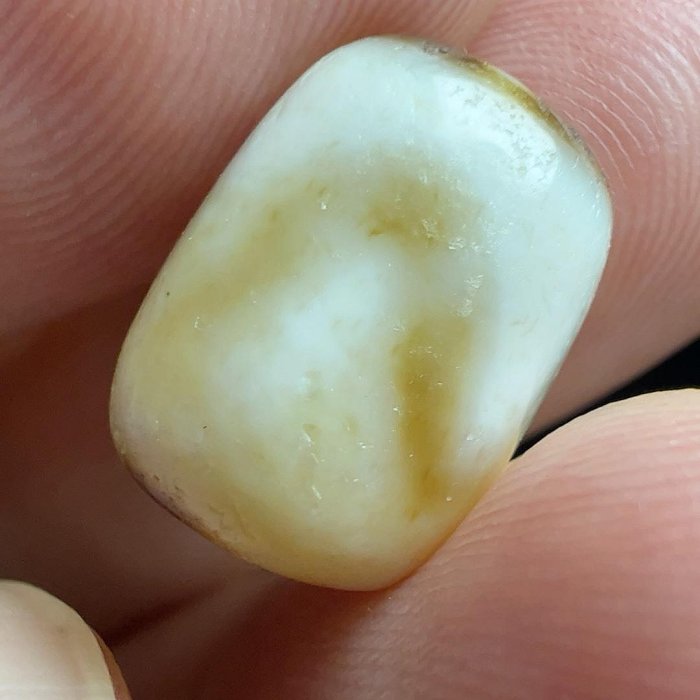 白龍神天珠 白地 至純天珠 楽天市場】龍神 天 珠の通販