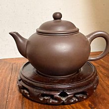 旭隆茗壺- 比價撿便宜- 優惠與推薦- 2026年2月