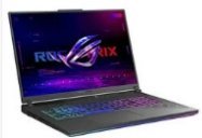 ASUS G814JI-0022G13980HX-NBL/ /i9-13980HX/16G 2T 4070 8G