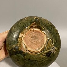 龍泉窑三足香爐 龍泉窯香爐三足爐瓷器| Yahoo拍賣