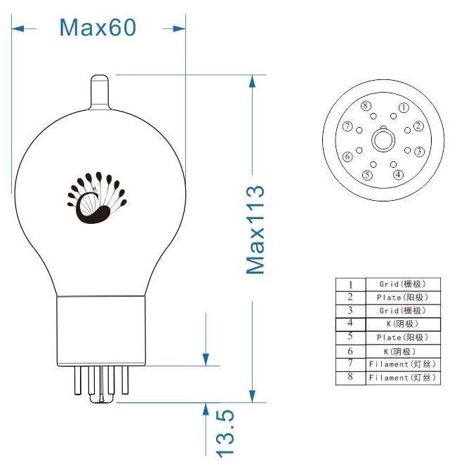 e492674e-11ba-43f1-b475-