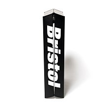 FCRB 20AW LUCANO BRISTOL STOOL 2-STEP 脚立 日貨代購CITY】 FCRB LUCANO BRISTOL STOOL 2-STEP 梯子樓梯鋁梯