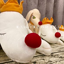 夢遊犬 奈良美智 2010バージョン 中古玩具 現貨))日本正版奈良美智yoshitomo nara 夢遊狗青森犬皇冠狗手腳