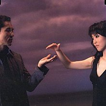 【新品】【未開封】松田聖子 郷ひろみ True Love Story さよならの Amazon Music - 松田聖子のTrue Love Story / さよならのKISSを