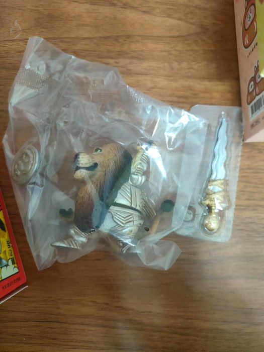 朝隈俊男蛇的價格推薦- 2026年2月| 比價比個夠BigGo