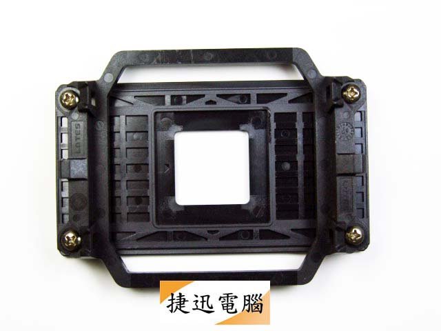 AM3 架的價格推薦 - 2026年1月 | 比價比個夠BigGo