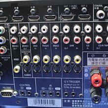 Pioneer AVアンプ VSA-LX52 Amazon.co.jp: Pioneer VSA-LX52 AV Multichannel Amplifier