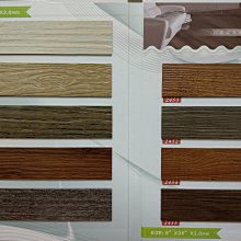 {三群工班}木紋塑膠地磚浮雕塑膠地板6X36X2.0MM網路最底價DIY每坪600元服務訊述坪數越多優惠越多壁紙地毯油漆