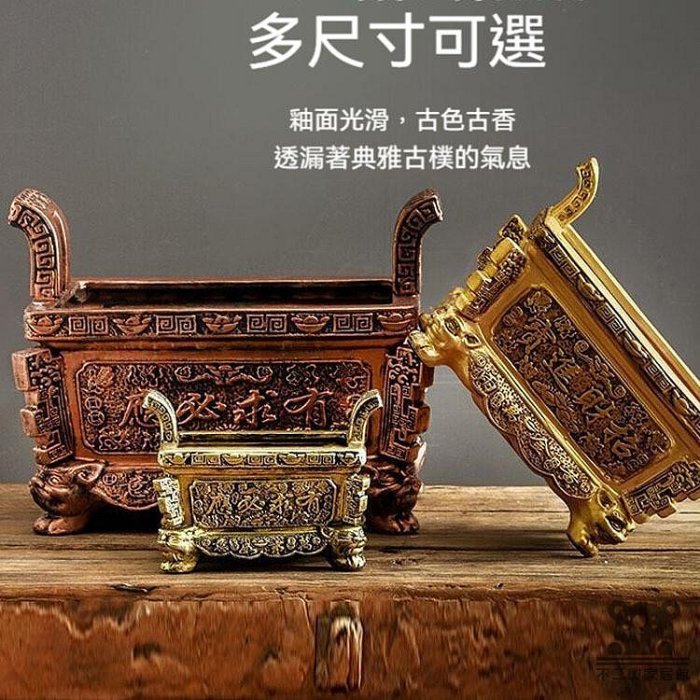金工 龍光堂造 銅製 兜形 香炉 5374g 香道具 香爐 置物【MA756】 金工