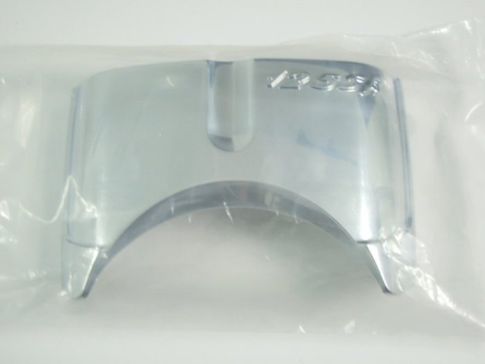 野狼傳奇一代 野狼傳奇初代 狼傳狼 碼表蓋 碼錶蓋 儀表蓋 儀錶蓋 三陽正廠零件 三陽原廠零件 三陽公司貨