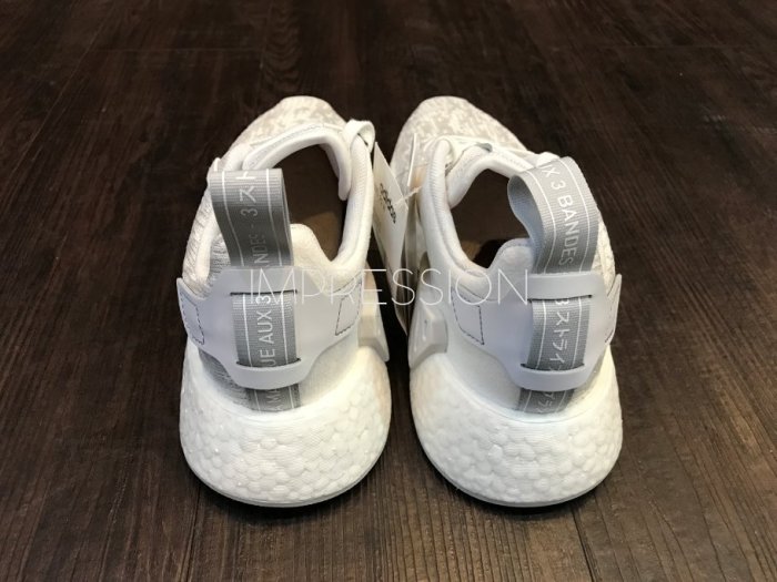 adidas gazelle silver green womens adidas Nmd R2 PK White 8.5