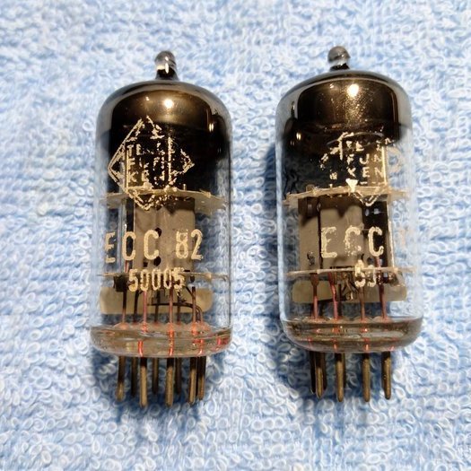 4ac96401-1e38-4010-8579-