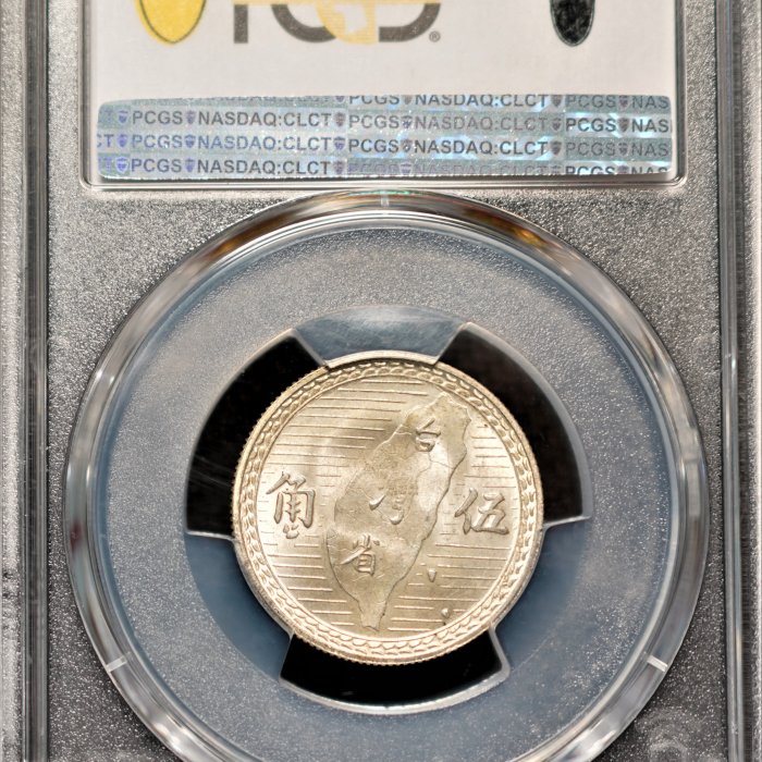 d290ac9a-6122-4c89-b9d7-