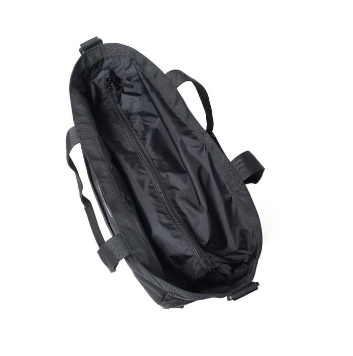 F.C.Real Bristol TOUR TOTE BAG 托特包。太陽選物社FCRB-242124