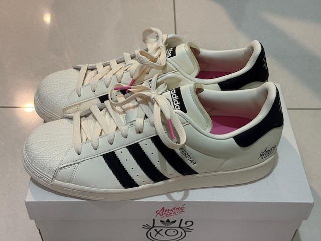 adidas gazelle silver green womens adidas main image 0
