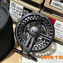 黑鯛工房25 黒鯛師THE ATHLETE ヘチ90W-BB いぶし銀新款黑霸王限量版黑