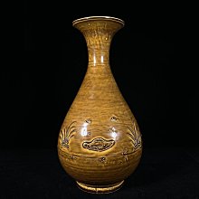 吉州窯-優惠推薦2026年5月| Yahoo拍賣