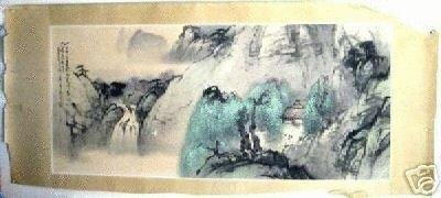 李源海-優惠推薦2026年2月| Yahoo拍賣