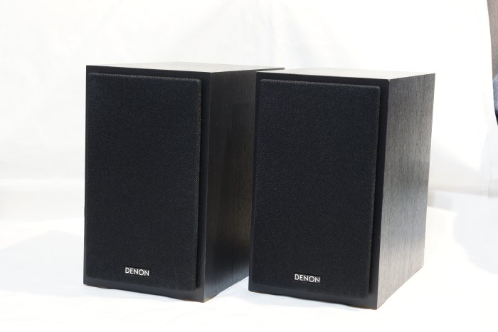 Denon SC-M40 (規格同SC-M41) | Yahoo拍賣