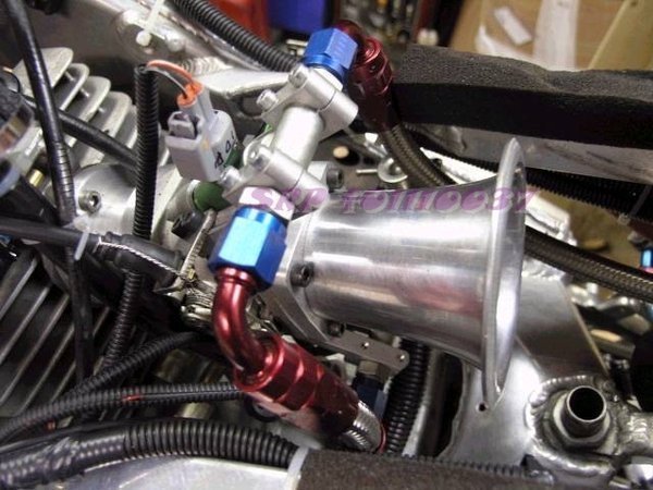 YAMAHA SYM 噴射 加大節流閥 勁戰 BWS RSZ GTR CUXI scooter FIGHTER JET VJR 野狼傳奇 噴油嘴 高流量幫浦