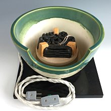 朱漆金箔日輪文豆皿(5枚組 野田とし子作) 未使用 新品同様 野野田-優惠推薦2025年7月| Yahoo拍賣