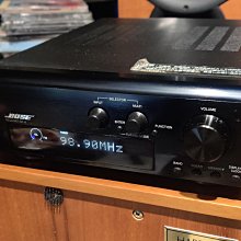 Used Bose RA-8 Receivers for Sale | HifiShark.com