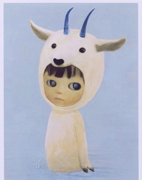 u003c新品未開封u003eJBALVIN 村上隆 カイカイキキ フラワーパーカー M 赤 村上隆的價格推薦- 2025年8月| 比價比個夠BigGo