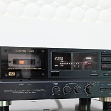 Used Luxman AD8000 MC head amplifiers for Sale | HifiShark.com