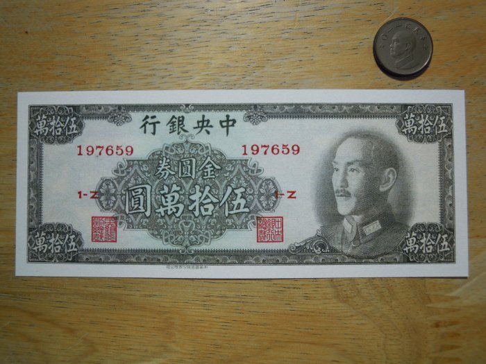 金圓券-優惠推薦2025年12月| Yahoo購物中心