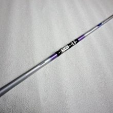 SHIMANO α ズーム磯辺SX UG HF53-63 落入/前打竿(日本製 SHIMANO α ズーム磯辺SX UG HF53-63 落入/前打竿(日本製