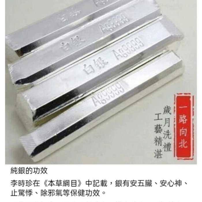 40d1ae7c-e55a-4947-9cc0-