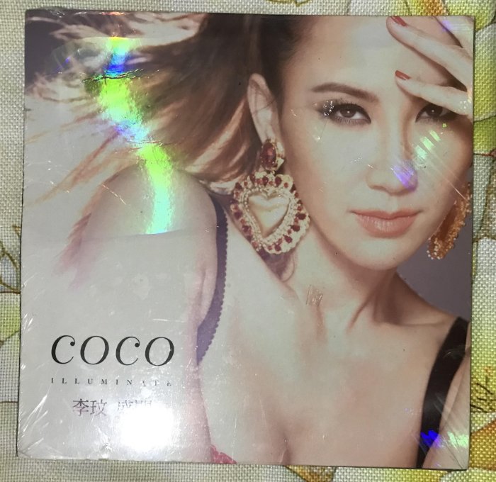 COCO盛開的價格推薦- 2026年4月| 比價比個夠BigGo