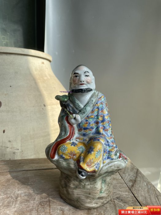 福建會館的價格推薦- 2026年3月| 比價比個夠BigGo