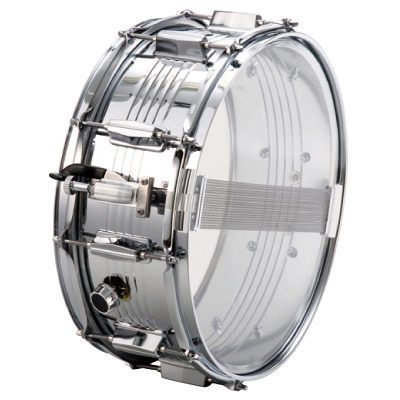 樂器 Fender Classic Serie|-海國樂器海國,海國樂器,樂器,電吉他,吉他