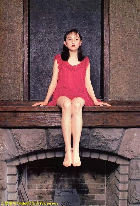少女館 篠山紀信　写真集 篠山紀信 少女館