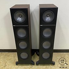 Used KEF Q700 Loudspeakers for Sale | HifiShark.com