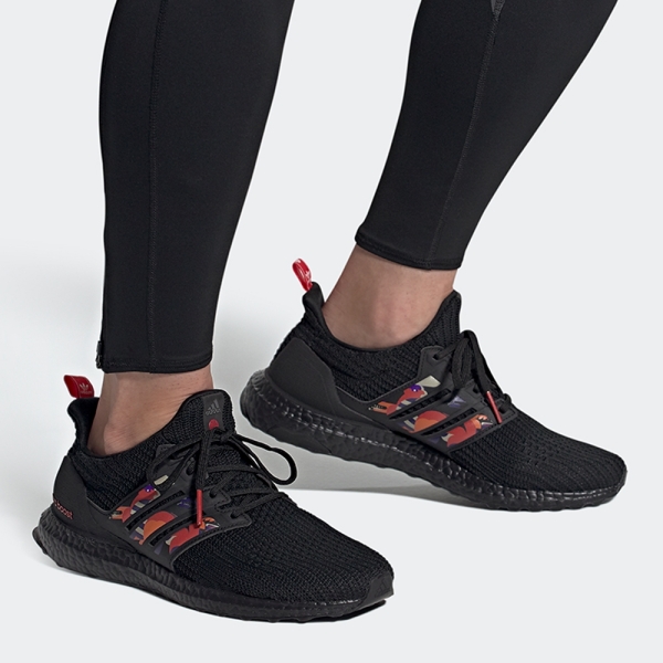 adidas ultraboost dna cny