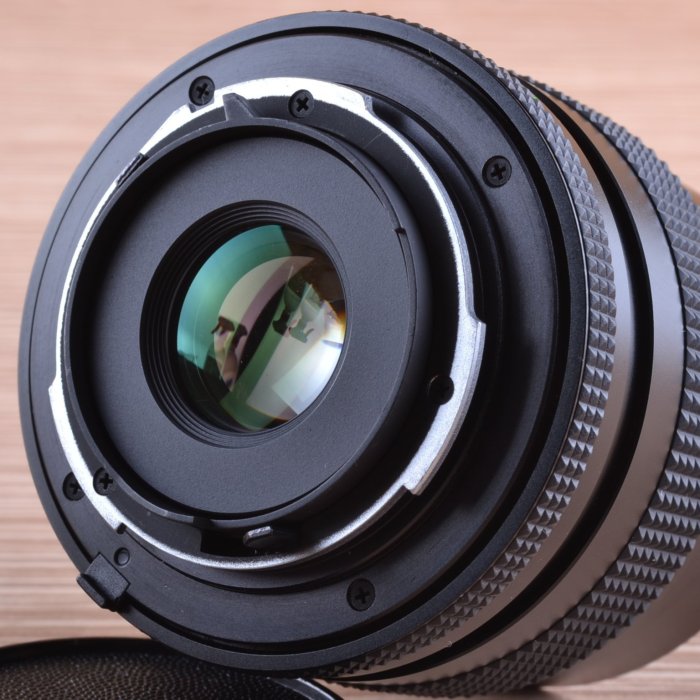 e6ecda5b-9eba-4c40-81da-