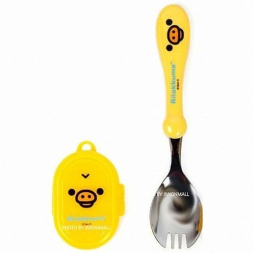 a7d3d0c2-eb6c-47f9-b541-