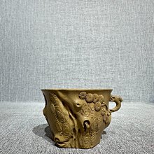 中国　古陶磁　陳鳴遠　朱泥　豚俑　陶俑　置物　V　9208AE 鳴遠-優惠推薦2026年5月| Yahoo拍賣