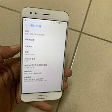ASUS Zenfone4 ZE554KL (Z01KDA) 5.5吋6GB/64GB (B106-3) | Yahoo拍賣