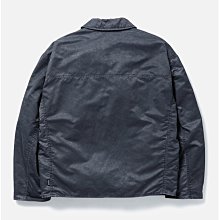 NEIGHBORHOOD CWU-7P JACKET MOD。太陽選物社251SZNH-JKM04 | Yahoo拍賣