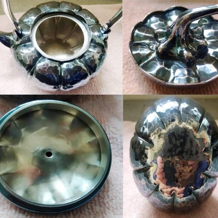 e04f9e78-9599-41e6-938d-