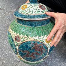 將軍罐-優惠推薦2026年7月| Yahoo拍賣